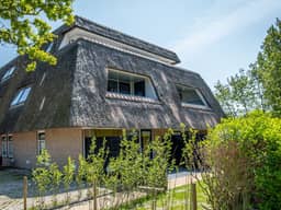 Waddenresidentie Ameland - Casarca, Buren (Waddeneilanden) - foto 1
