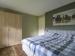 Waddenresidentie Ameland - Casarca, Buren (Waddeneilanden) - foto 4