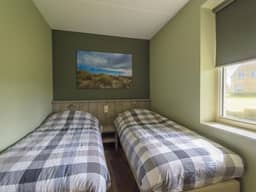 Waddenresidentie Ameland - Casarca, Buren (Waddeneilanden) - foto 5
