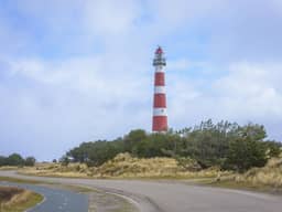 Waddenresidentie Ameland - Casarca, Buren (Waddeneilanden) - foto 9