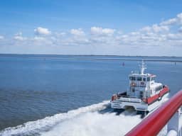 Waddenresidentie Ameland - Casarca, Buren (Waddeneilanden) - foto 10