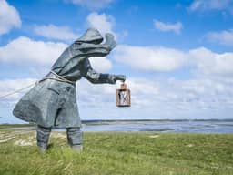 Waddenresidentie Ameland - Casarca, Buren (Waddeneilanden) - foto 11