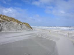 Waddenresidentie Ameland - Casarca, Buren (Waddeneilanden) - foto 12