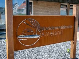 Waddenresidentie Ameland - Casarca, Buren (Waddeneilanden) - foto 13