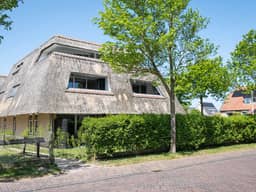 Waddenresidentie Ameland - Casarca, Buren (Waddeneilanden) - foto 14