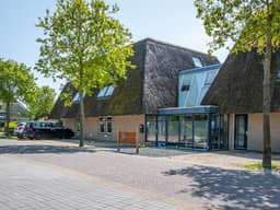 Waddenresidentie Ameland - Casarca, Buren (Waddeneilanden) - foto 15
