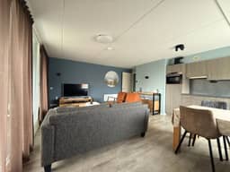 Waddenresidentie Ameland - Smient, Buren (Waddeneilanden) - photo 1