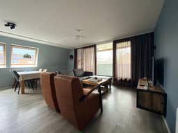 Waddenresidentie Ameland - Smient, Buren (Waddeneilanden) - photo 3