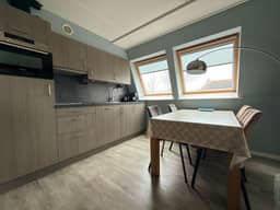 Waddenresidentie Ameland - Smient, Buren (Waddeneilanden) - photo 5