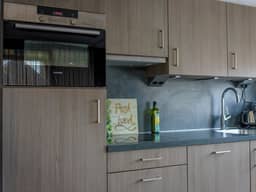 Waddenresidentie Ameland - Smient, Buren (Waddeneilanden) - photo 6