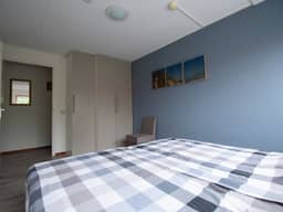 Waddenresidentie Ameland - Smient, Buren (Waddeneilanden) - photo 7