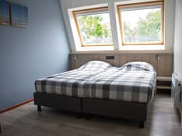 Waddenresidentie Ameland - Smient, Buren (Waddeneilanden) - photo 8