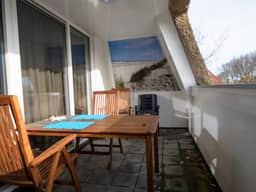 Waddenresidentie Ameland - Smient, Buren (Waddeneilanden) - photo 9