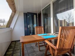 Waddenresidentie Ameland - Smient, Buren (Waddeneilanden) - photo 10