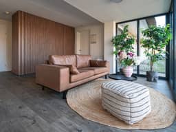 Waddenresidentie Ameland - Smient, Buren (Waddeneilanden) - photo 11