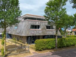 Waddenresidentie Ameland - Smient, Buren (Waddeneilanden) - photo 13