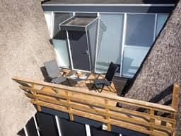 Waddenresidentie Ameland -Enjoy, Buren (Waddeneilanden) - foto 2
