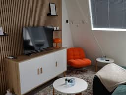 Waddenresidentie Ameland -Enjoy, Buren (Waddeneilanden) - foto 4