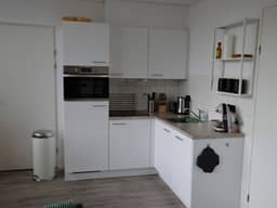 Waddenresidentie Ameland -Enjoy, Buren (Waddeneilanden) - foto 5