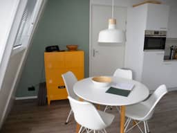 Waddenresidentie Ameland -Enjoy, Buren (Waddeneilanden) - foto 6
