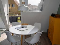 Waddenresidentie Ameland -Enjoy, Buren (Waddeneilanden) - foto 7