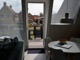 Waddenresidentie Ameland -Enjoy, Buren (Waddeneilanden) - foto 8