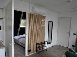 Waddenresidentie Ameland -Enjoy, Buren (Waddeneilanden) - foto 9