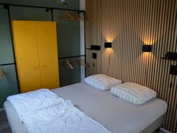Waddenresidentie Ameland -Enjoy, Buren (Waddeneilanden) - foto 10