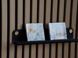 Waddenresidentie Ameland -Enjoy, Buren (Waddeneilanden) - foto 11