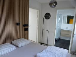 Waddenresidentie Ameland -Enjoy, Buren (Waddeneilanden) - foto 12