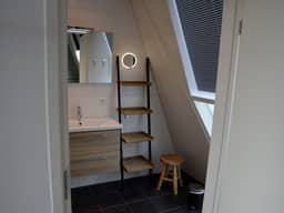 Waddenresidentie Ameland -Enjoy, Buren (Waddeneilanden) - foto 13