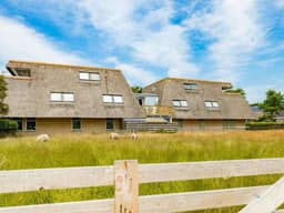 Waddenresidentie Ameland -Enjoy, Buren (Waddeneilanden) - foto 14