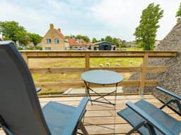 Waddenresidentie Ameland -Enjoy, Buren (Waddeneilanden) - foto 15