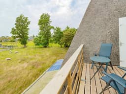Waddenresidentie Ameland -Enjoy, Buren (Waddeneilanden) - foto 16