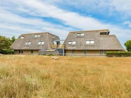 Waddenresidentie Ameland -Enjoy, Buren (Waddeneilanden) - foto 17