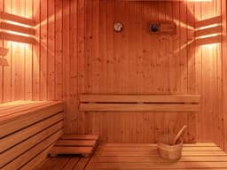 Waddenresidentie Ameland -Enjoy, Buren (Waddeneilanden) - foto 18