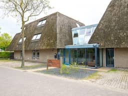 Waddenresidentie Ameland -Enjoy, Buren (Waddeneilanden) - foto 19