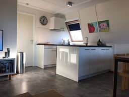 Waddenresidentie Ameland - Nummer Vier, Buren (Waddeneilanden) - foto 4