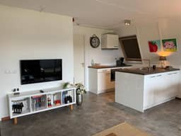 Waddenresidentie Ameland - Nummer Vier, Buren (Waddeneilanden) - foto 6