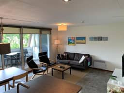Waddenresidentie Ameland - Nummer Vier, Buren (Waddeneilanden) - foto 7