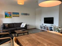 Waddenresidentie Ameland - Nummer Vier, Buren (Waddeneilanden) - foto 8