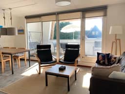 Waddenresidentie Ameland - Nummer Vier, Buren (Waddeneilanden) - foto 9