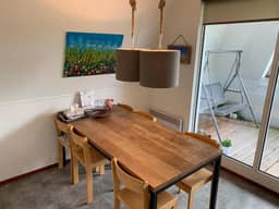 Waddenresidentie Ameland - Nummer Vier, Buren (Waddeneilanden) - foto 10