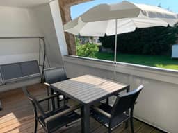 Waddenresidentie Ameland - Nummer Vier, Buren (Waddeneilanden) - foto 12