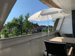 Waddenresidentie Ameland - Nummer Vier, Buren (Waddeneilanden) - foto 13