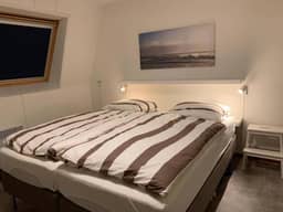Waddenresidentie Ameland - Nummer Vier, Buren (Waddeneilanden) - foto 14