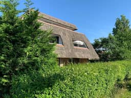 Waddenresidentie Ameland - Nummer Vier, Buren (Waddeneilanden) - foto 20