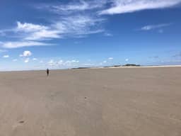 Waddenresidentie Ameland - Nummer Vier, Buren (Waddeneilanden) - foto 21