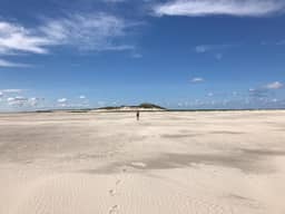 Waddenresidentie Ameland - Nummer Vier, Buren (Waddeneilanden) - foto 23