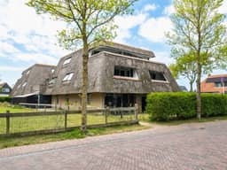 Waddenresidentie Ameland - Sunrise, Buren (Waddeneilanden) - foto 2